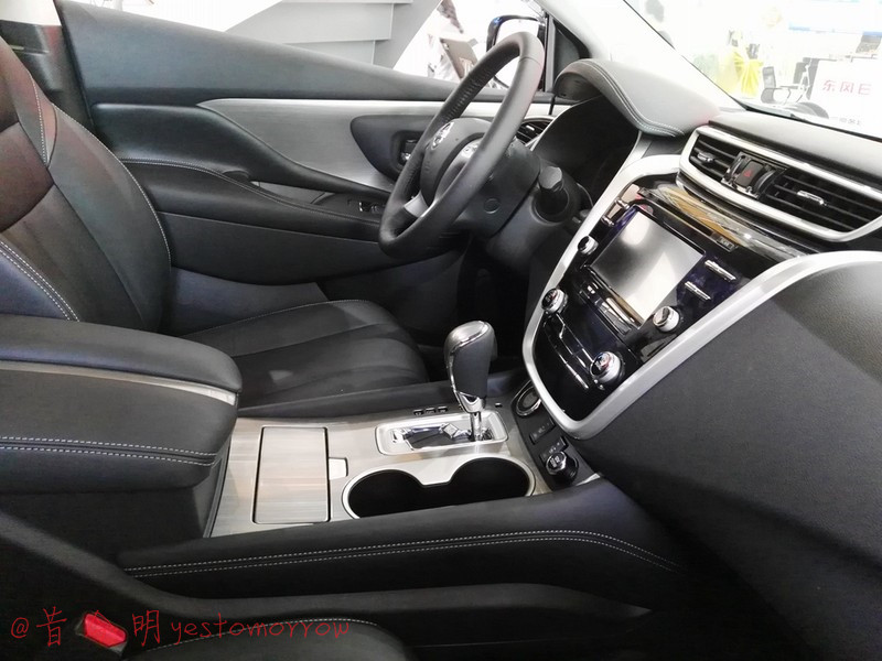 销售汽车顾问的心声：我的青春逆生长，生如麦芒4