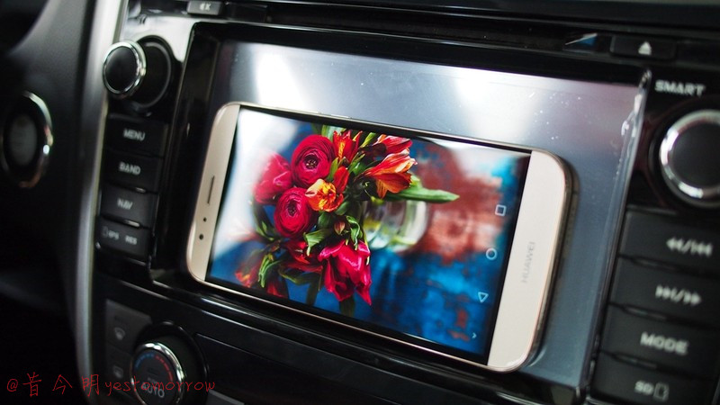 销售汽车顾问的心声：我的青春逆生长，生如麦芒4