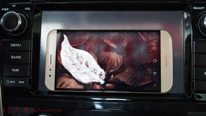 销售汽车顾问的心声：我的青春逆生长，生如麦芒4