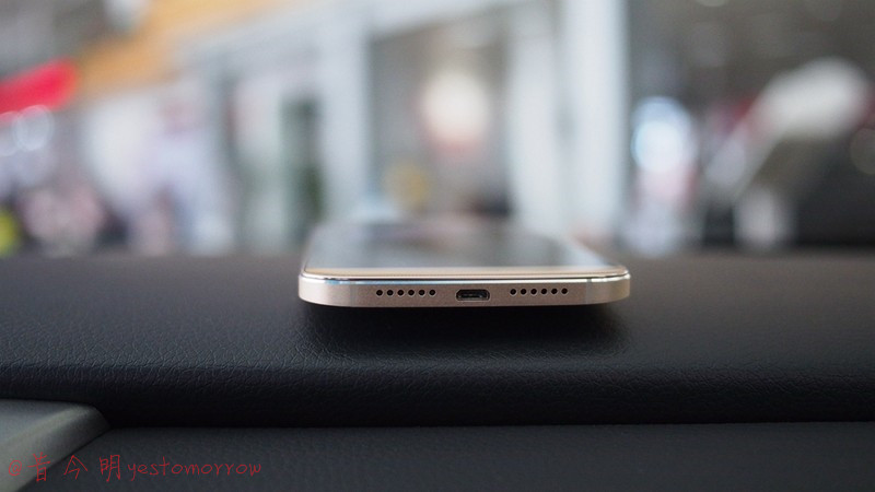 销售汽车顾问的心声：我的青春逆生长，生如麦芒4