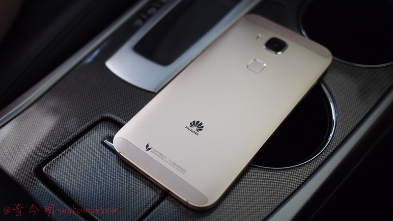 销售汽车顾问的心声：我的青春逆生长，生如麦芒4