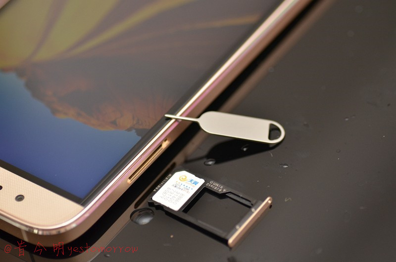 销售汽车顾问的心声：我的青春逆生长，生如麦芒4