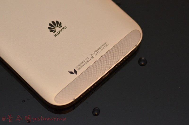 销售汽车顾问的心声：我的青春逆生长，生如麦芒4