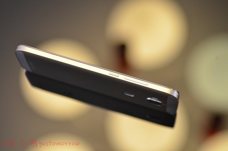 销售汽车顾问的心声：我的青春逆生长，生如麦芒4