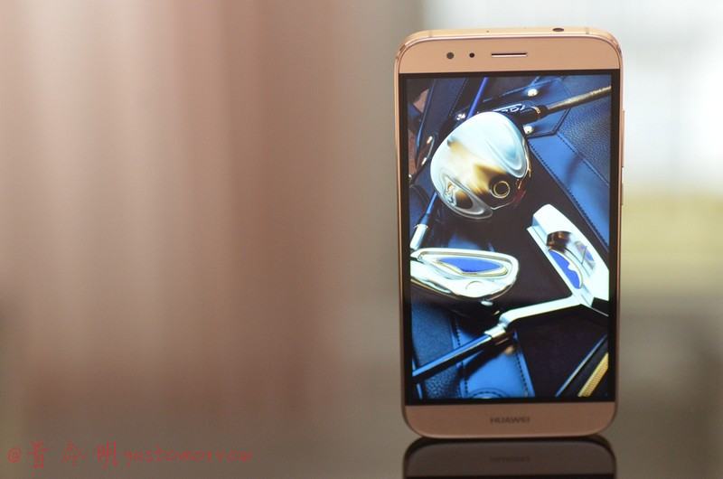 销售汽车顾问的心声：我的青春逆生长，生如麦芒4