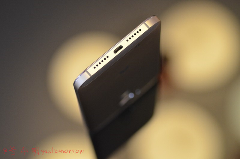 销售汽车顾问的心声：我的青春逆生长，生如麦芒4