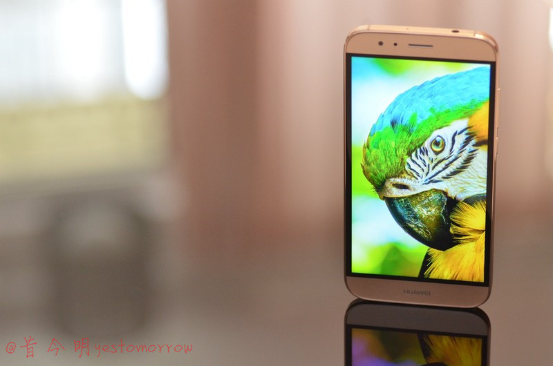 销售汽车顾问的心声：我的青春逆生长，生如麦芒4