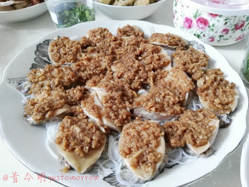 销售汽车顾问的心声：我的青春逆生长，生如麦芒4