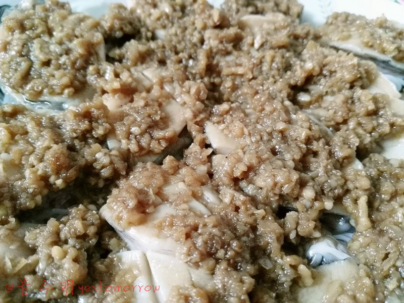 销售汽车顾问的心声：我的青春逆生长，生如麦芒4