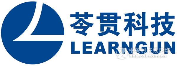 LED控制卡为什么选择苓贯