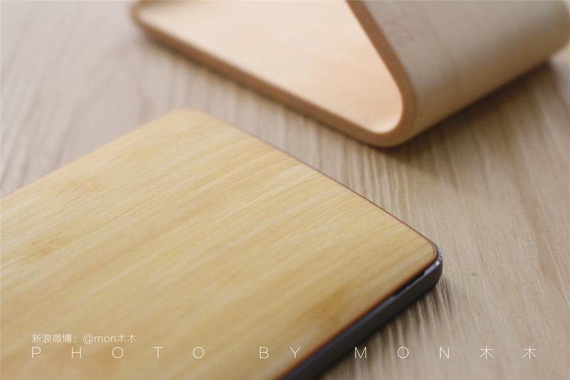 从手感到质感 一加手机2图赏