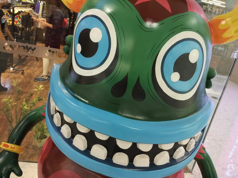 安卓小王子惊艳来袭——小米4C上手体验（by：西城秋色）