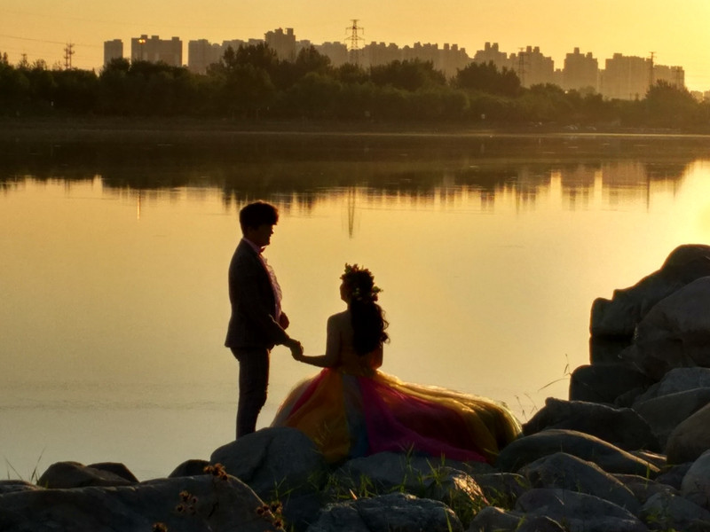 安卓小王子惊艳来袭——小米4C上手体验（by：西城秋色）