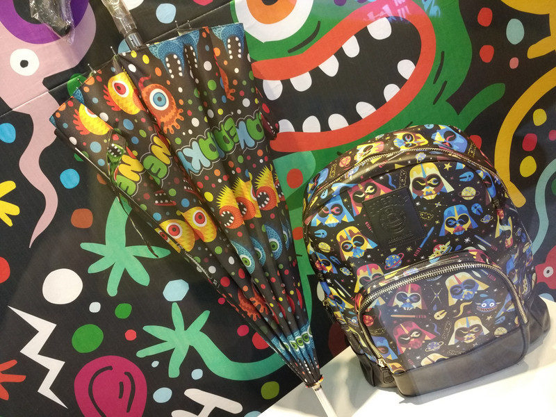 安卓小王子惊艳来袭——小米4C上手体验（by：西城秋色）