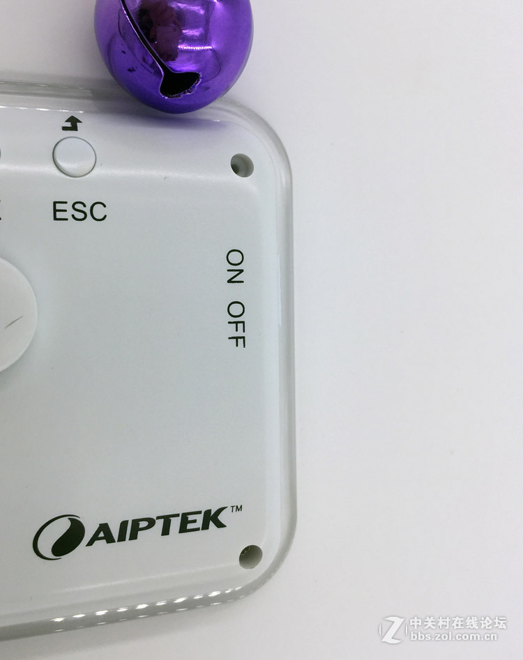 妖灵 全新数码相框+时钟　19.8元 低价清仓，数量不多！！