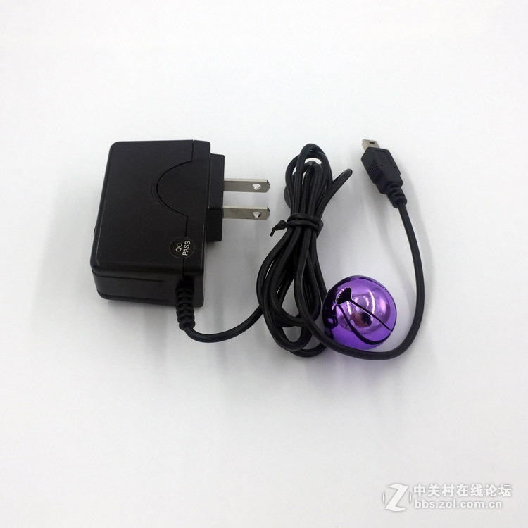 妖灵 全新数码相框+时钟　19.8元 低价清仓，数量不多！！