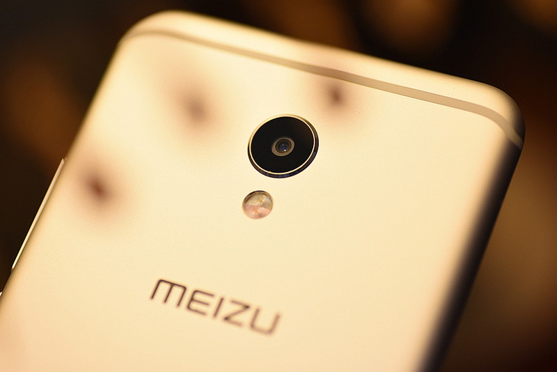 ＃给大家走了条路＃实用的升级，魅族MX6关于细节的事（二）