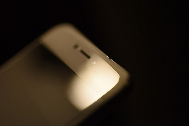 ＃给大家走了条路＃实用的升级，魅族MX6关于细节的事（二）