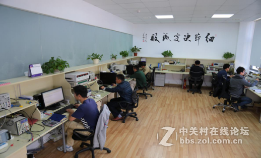 哪个品牌的开关电源IC品质好，价格实在？