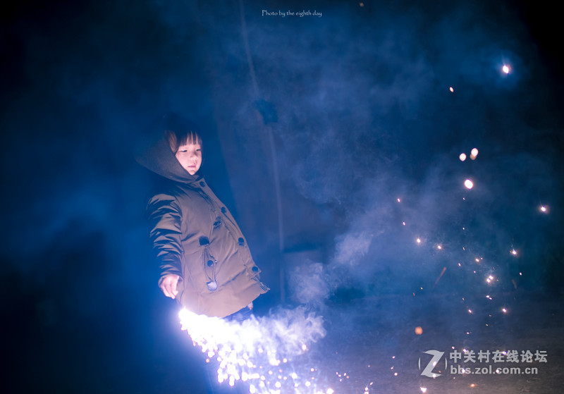 拍娃党重新拾回009