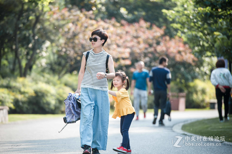 拍娃党重新拾回009