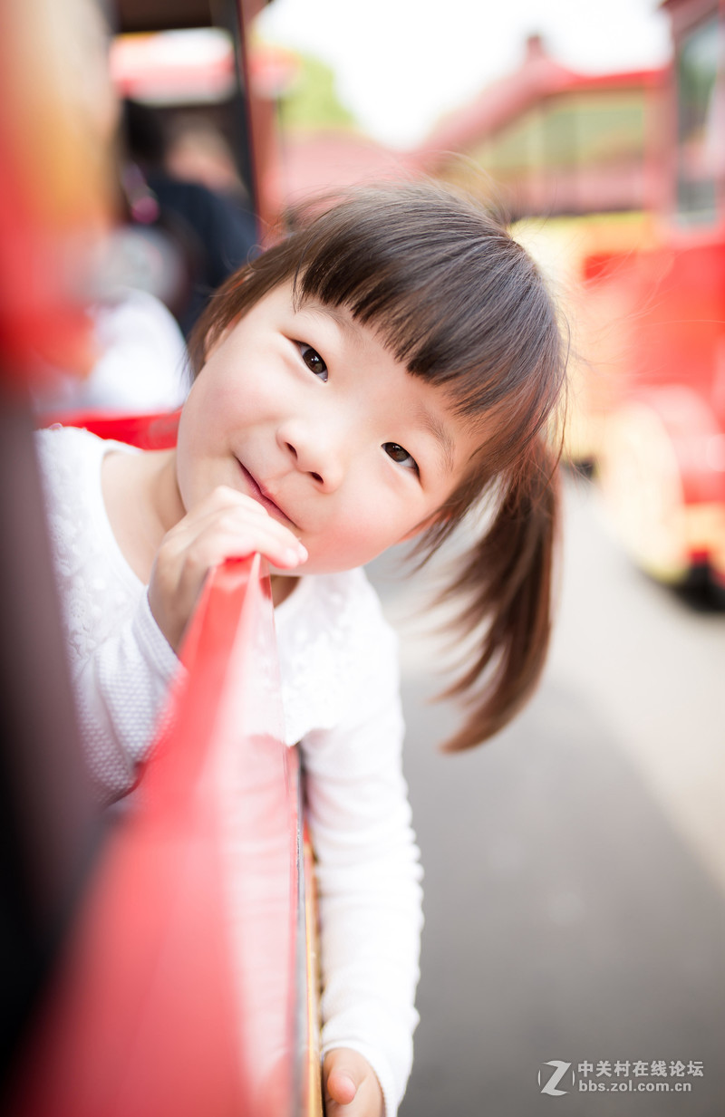 拍娃党重新拾回009