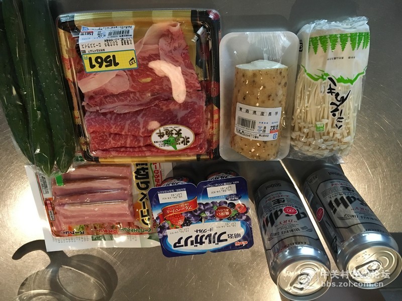 自由行-清水寺周边的街巷