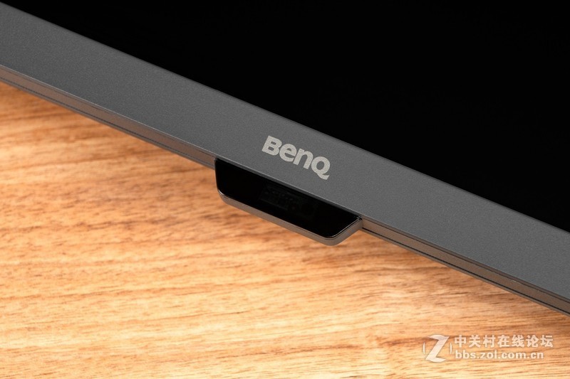 摄影师的4K选择—明基PD2700U深度体验