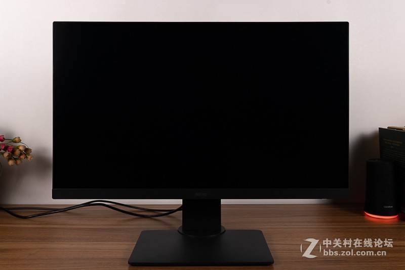 摄影师的4K选择—明基PD2700U深度体验