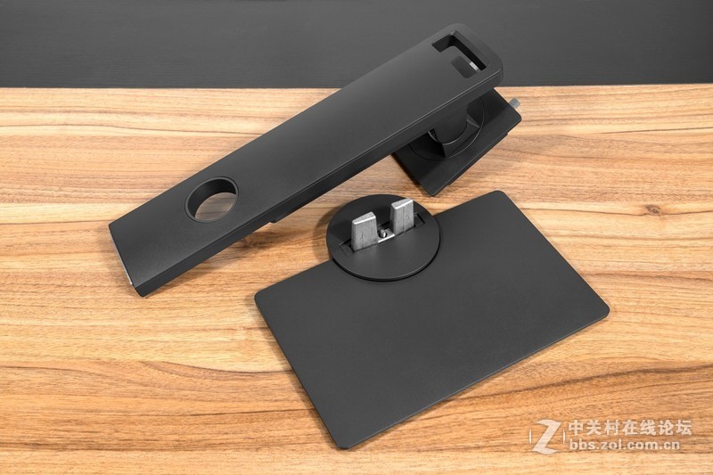 摄影师的4K选择—明基PD2700U深度体验