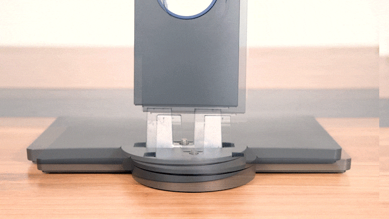 摄影师的4K选择—明基PD2700U深度体验