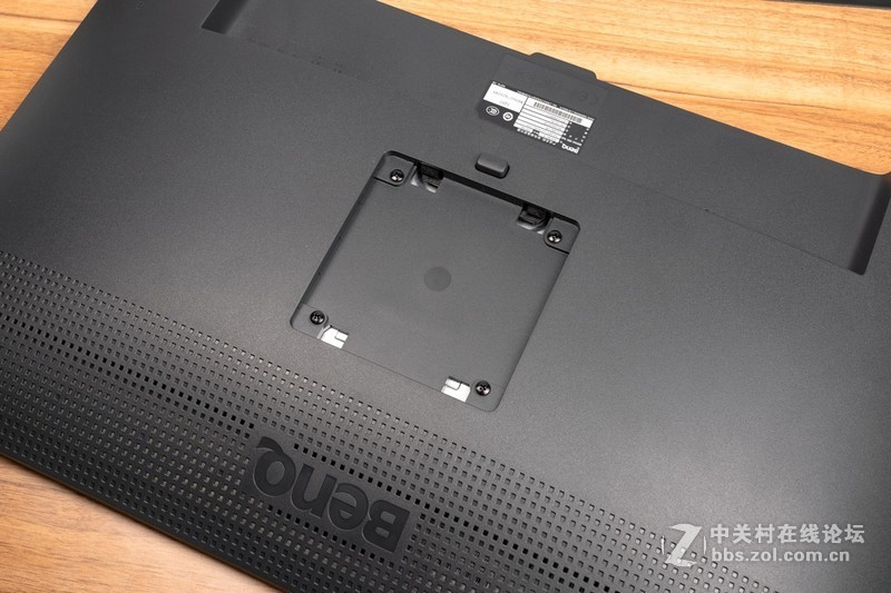 摄影师的4K选择—明基PD2700U深度体验