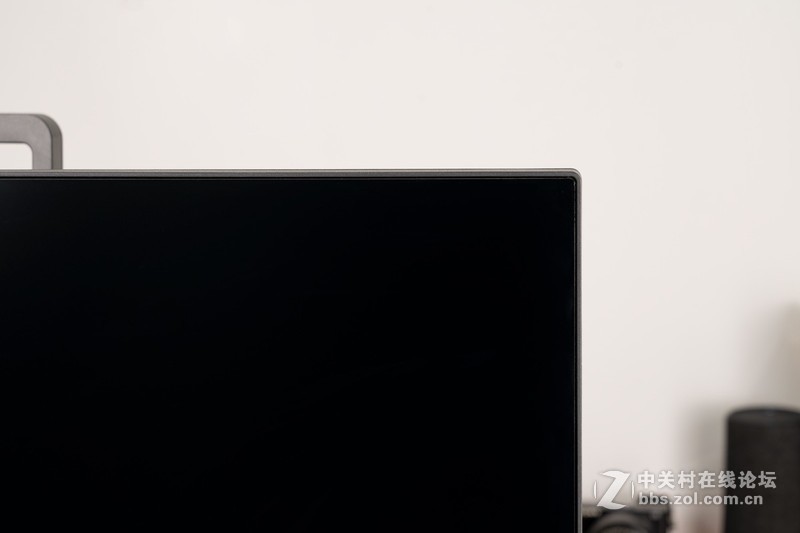 摄影师的4K选择—明基PD2700U深度体验