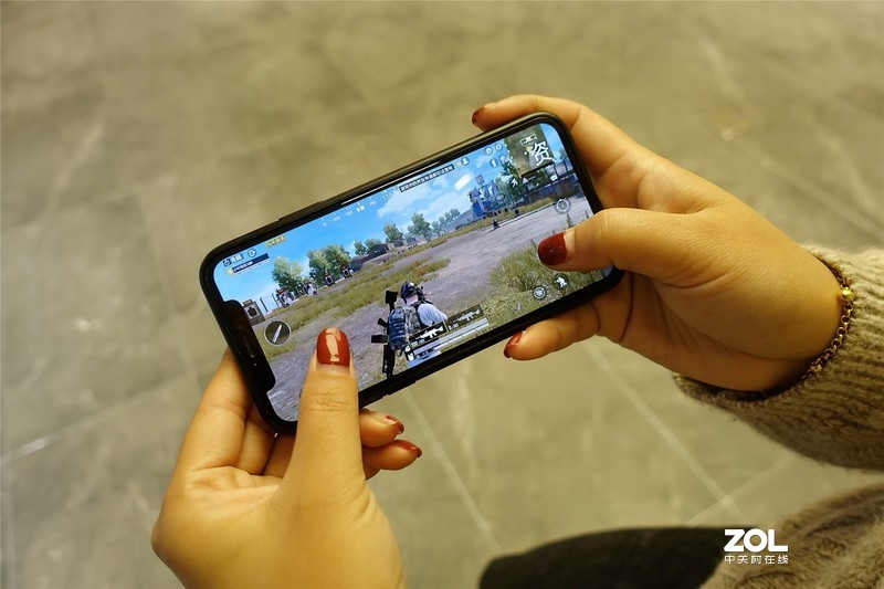 全频动铁单元+主从无缝切换，让你感受魔浪O5 Puls蓝牙耳机的品质