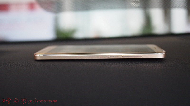 销售汽车顾问的心声：我的青春逆生长，生如麦芒4