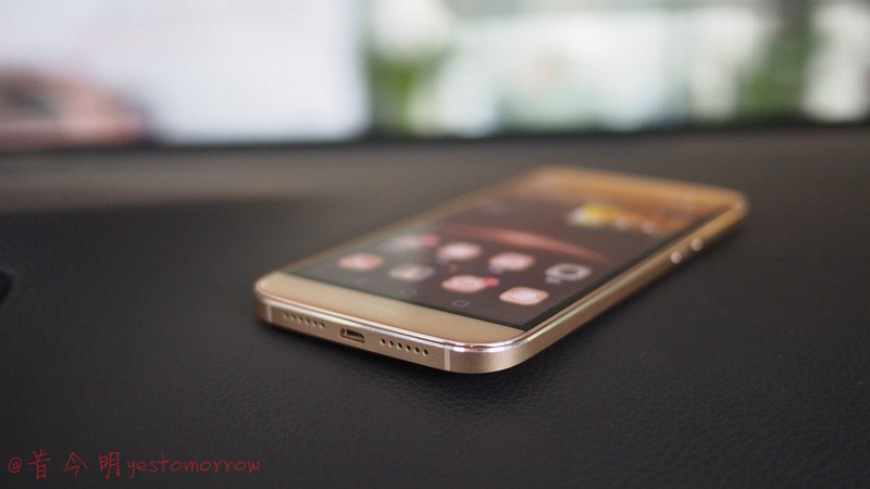 销售汽车顾问的心声：我的青春逆生长，生如麦芒4