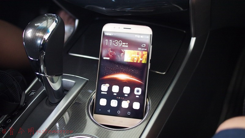 销售汽车顾问的心声：我的青春逆生长，生如麦芒4