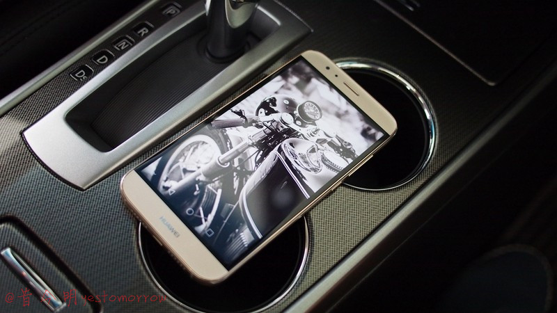 销售汽车顾问的心声：我的青春逆生长，生如麦芒4