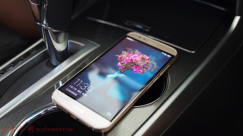 销售汽车顾问的心声：我的青春逆生长，生如麦芒4