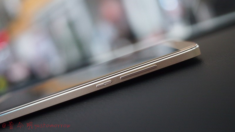 销售汽车顾问的心声：我的青春逆生长，生如麦芒4