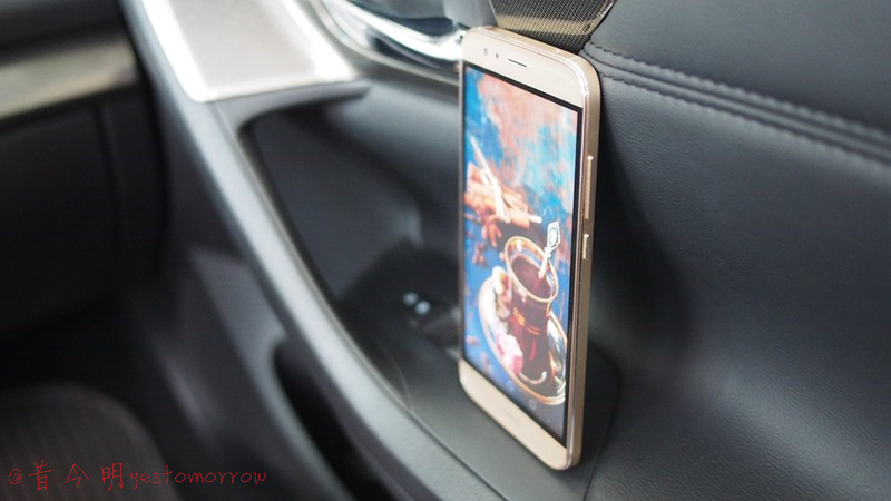 销售汽车顾问的心声：我的青春逆生长，生如麦芒4