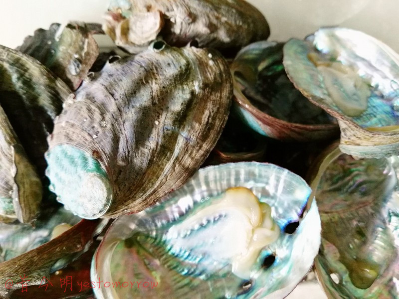 销售汽车顾问的心声：我的青春逆生长，生如麦芒4