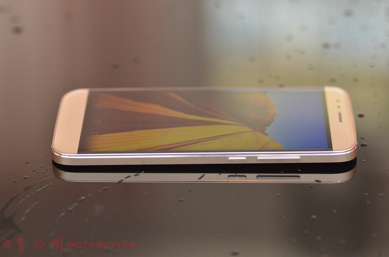 销售汽车顾问的心声：我的青春逆生长，生如麦芒4