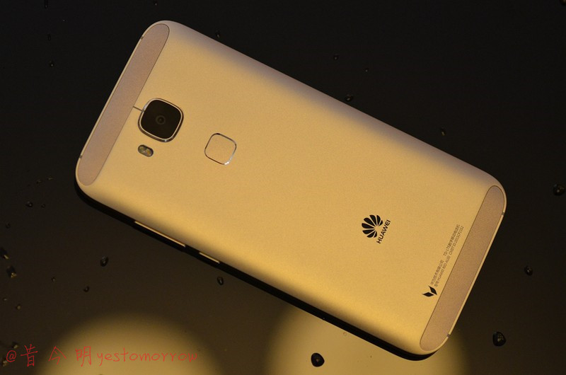 销售汽车顾问的心声：我的青春逆生长，生如麦芒4