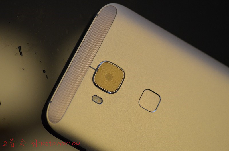 销售汽车顾问的心声：我的青春逆生长，生如麦芒4