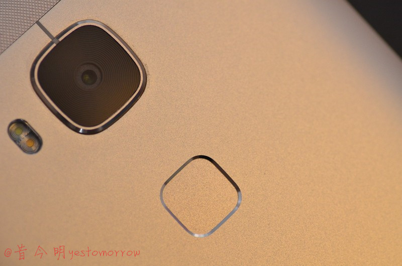 销售汽车顾问的心声：我的青春逆生长，生如麦芒4