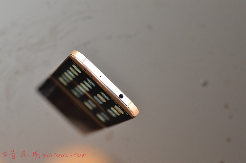 销售汽车顾问的心声：我的青春逆生长，生如麦芒4