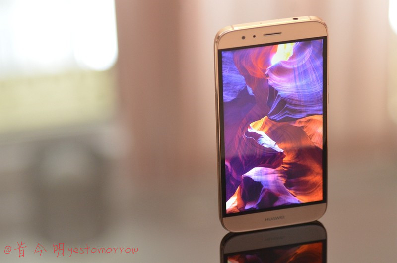 销售汽车顾问的心声：我的青春逆生长，生如麦芒4