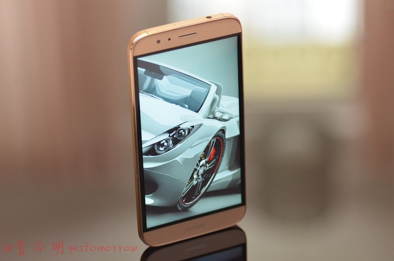 销售汽车顾问的心声：我的青春逆生长，生如麦芒4