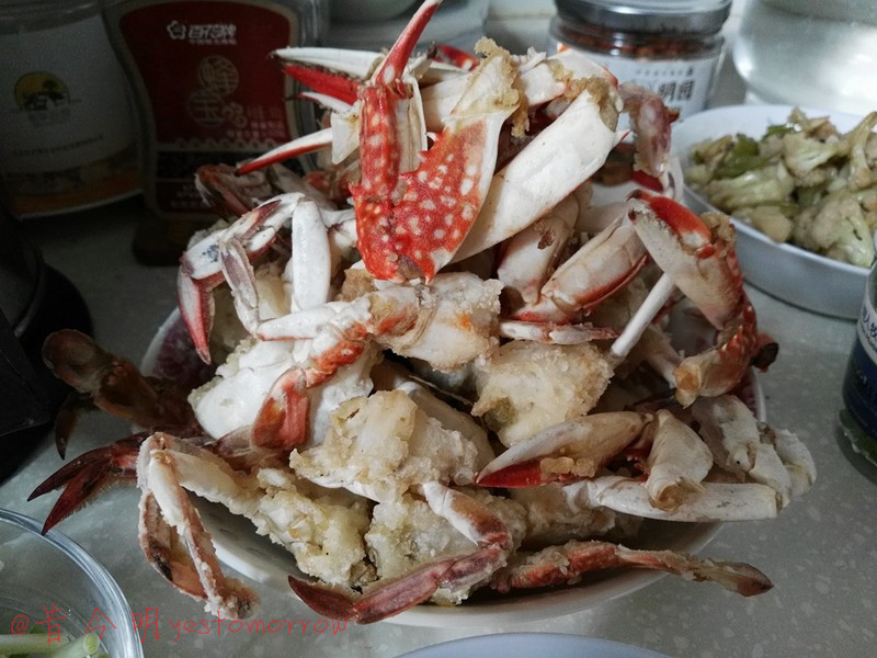 销售汽车顾问的心声：我的青春逆生长，生如麦芒4